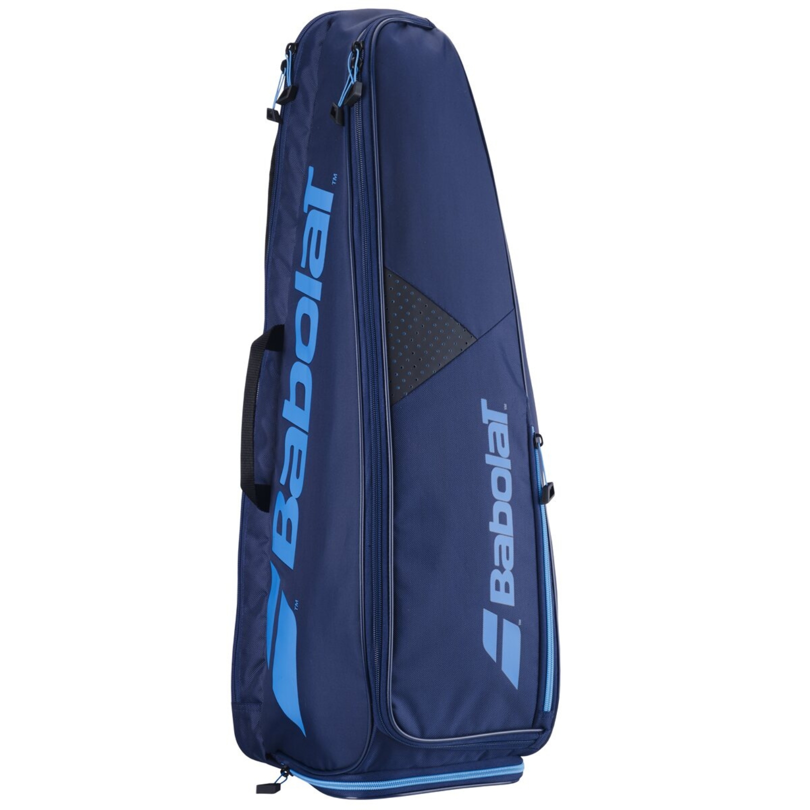 Babolat-Backrack-3-Dark-Blue