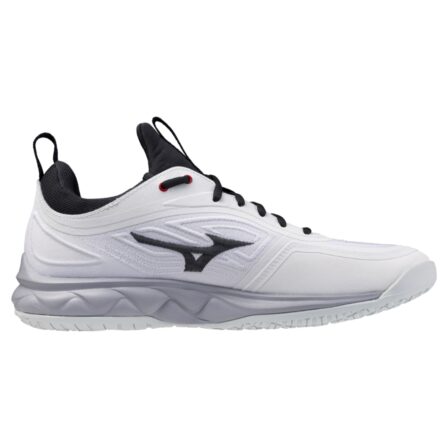 Mizuno-Wave-Luminous-3-2