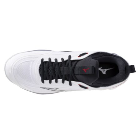 Mizuno-Wave-Luminous-3-3