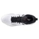 Mizuno-Wave-Luminous-3-3