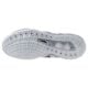 Mizuno-Wave-Luminous-3-4