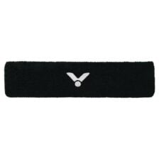 Victor Headband SP130 Black