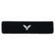 Victor-Headband-SP130-Black