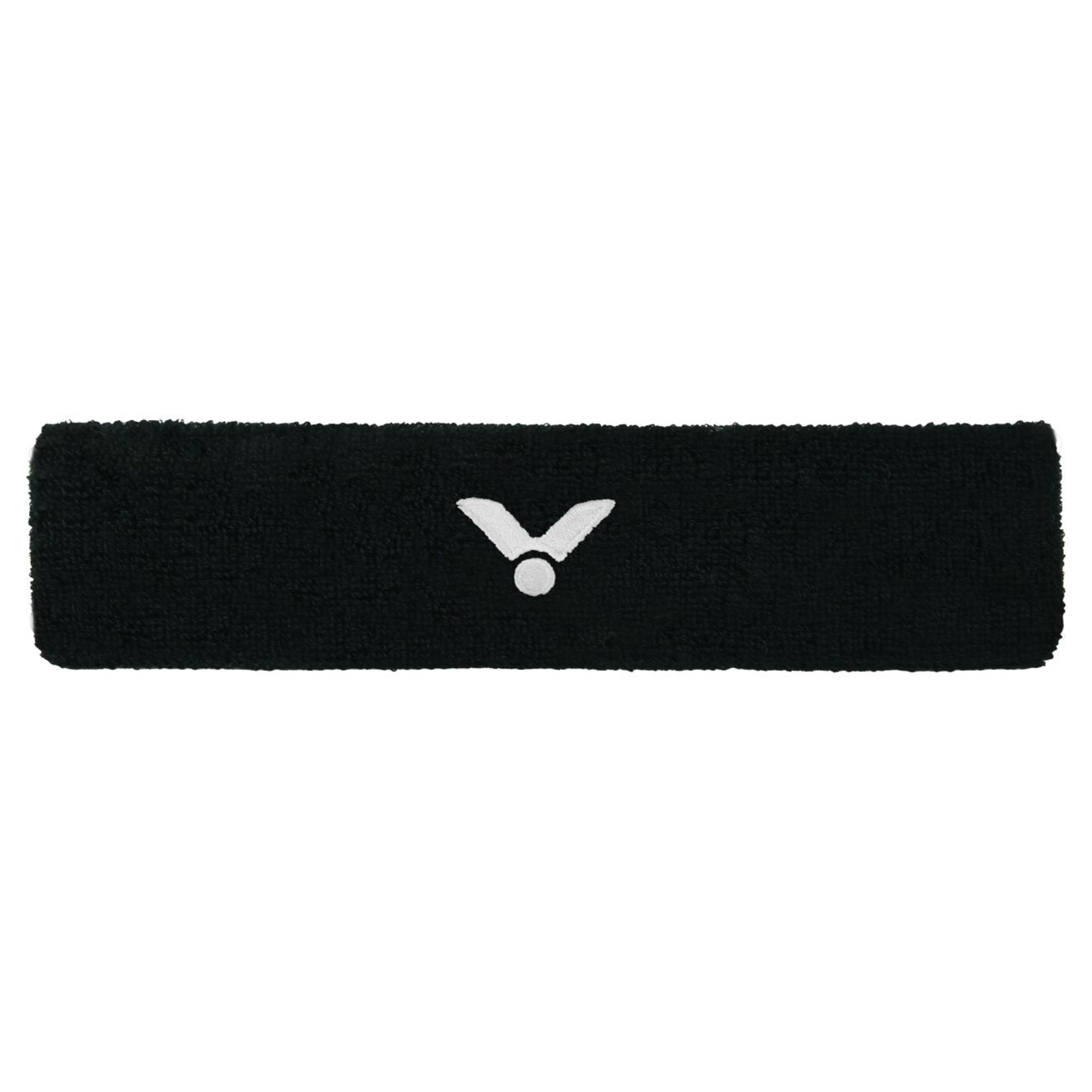 Victor-Headband-SP130-Black