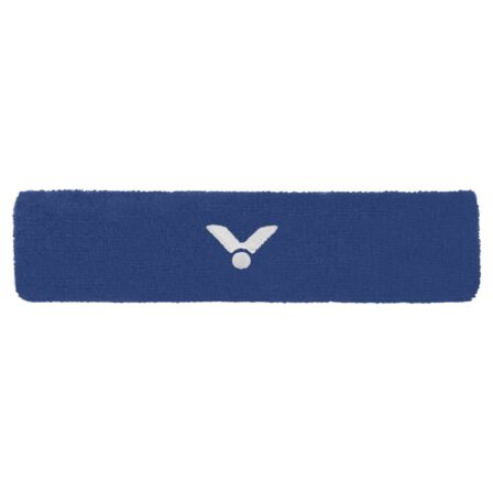 Victor Headband SP130 Blue