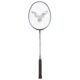 Victor-Thruster-Hammer-Light-Extra-Grey