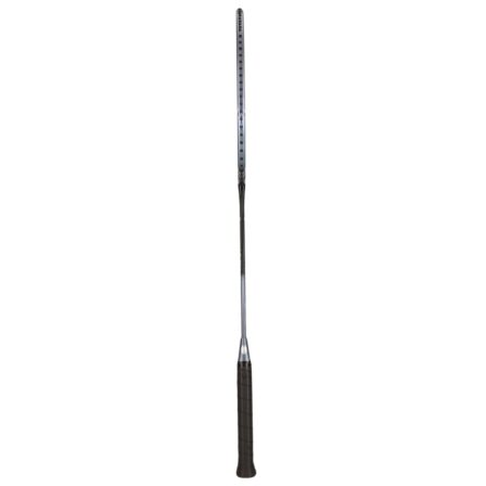 Victor-Thruster-Hammer-Light-Extra-Grey-Badminton-ketcher