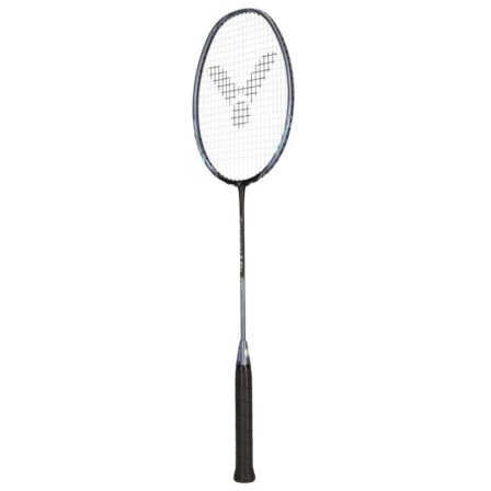 Victor-Thruster-Hammer-Light-Extra-Grey-Badmintonketcher