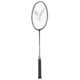 Victor-Thruster-Hammer-Light-Extra-Grey-Badmintonketcher