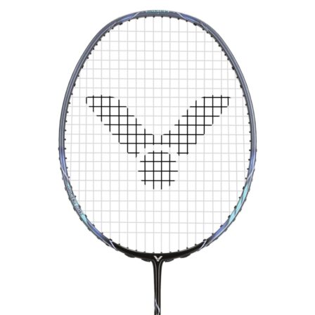 Victor-Thruster-Hammer-Light-Extra-Grey-Badmintonrack