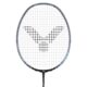 Victor-Thruster-Hammer-Light-Extra-Grey-Badmintonrack