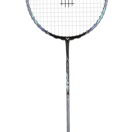 Victor-Thruster-Hammer-Light-Extra-Grey-Badmintonracket