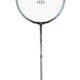 Victor-Thruster-Hammer-Light-Extra-Grey-Badmintonracket