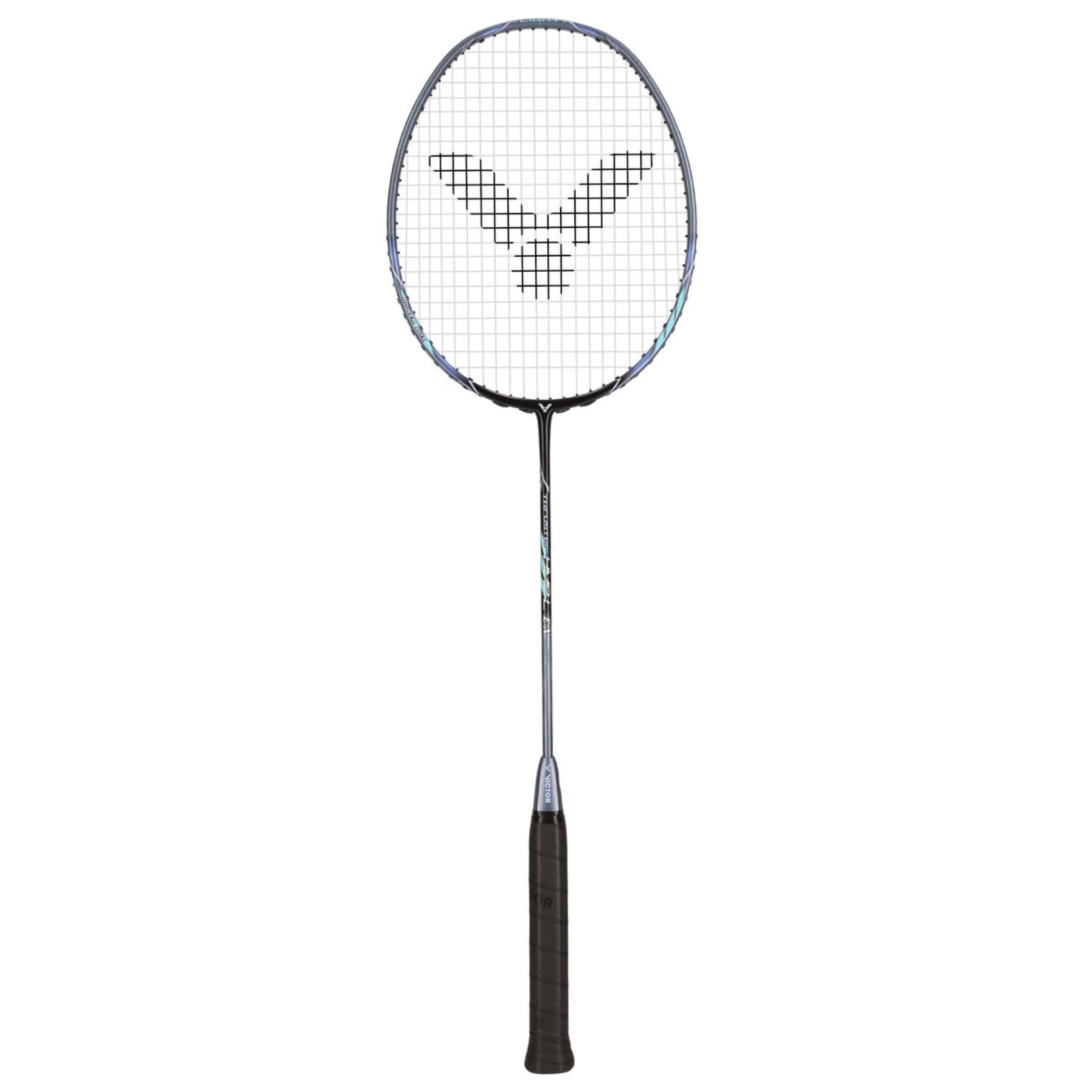 Victor-Thruster-Hammer-Light-Extra-Grey