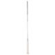 Victor-Thruster-Hammer-Light-Extra-White-Badminton-ketcher