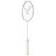 Victor-Thruster-Hammer-Light-Extra-White-Badmintonketcher