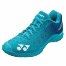 Yonex Aerus Z2 Women Mint Blue