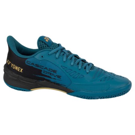 Yonex-Cascade-Drive-Teal-Blue-1