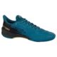 Yonex-Cascade-Drive-Teal-Blue-1