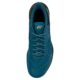 Yonex-Cascade-Drive-Teal-Blue-2