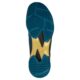 Yonex-Cascade-Drive-Teal-Blue-3