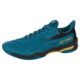 Yonex-Cascade-Drive-Teal-Blue