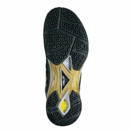 Yonex-Eclipsion-Z-BlackGold-1
