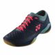 Yonex-Eclipsion-Z-Wide-NavyIce-Blue