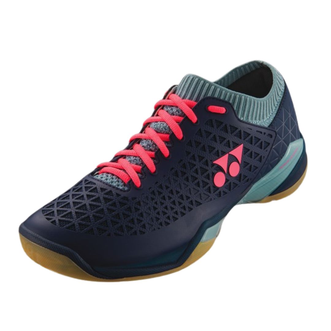 Yonex-Eclipsion-Z-Wide-NavyIce-Blue