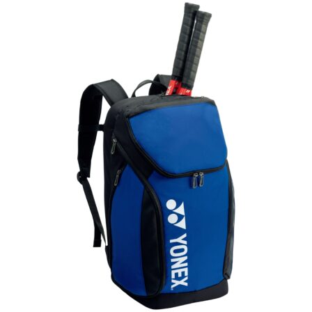 Yonex Pro Backpack L 92412LEX Cobalt Blue