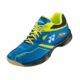 Yonex-SHB-36-Wide-Metalic-Blue-1
