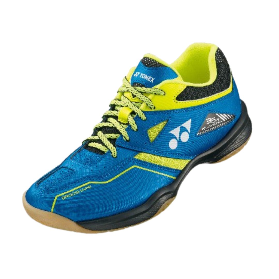 Yonex-SHB-36-Wide-Metalic-Blue-1