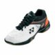 Yonex-SHB-65-R3-WhiteOrange