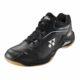 Yonex-SHB-65-X-Black