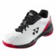 Yonex-SHB-65-X-WhiteRed
