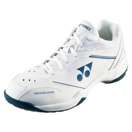 Yonex SHB 65 X4 White (PRE-ORDER)