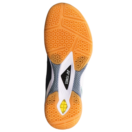 Yonex-SHB-65-Z-Women-WhiteHigh-Red