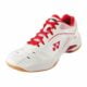 Yonex-SHB-65-Z-Women-WhiteHigh-Red