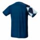 Yonex-T-shirt-16744EX-Ink-Blue-2