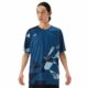 Yonex-T-shirt-16744EX-Ink-Blue-3