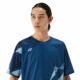 Yonex-T-shirt-16744EX-Ink-Blue-5