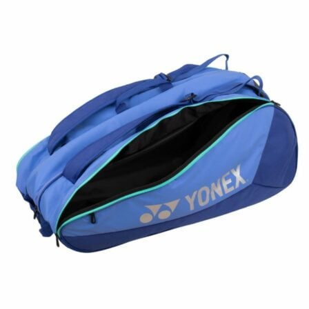 Yonex-Team-Racket-Bag-425212-X12-Blast-Blue-2