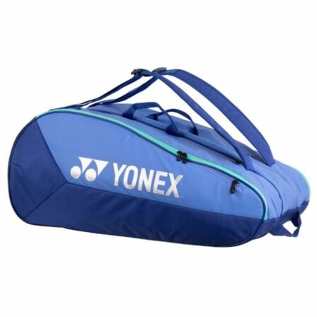 Yonex-Team-Racket-Bag-425212-X12-Blast-Blue