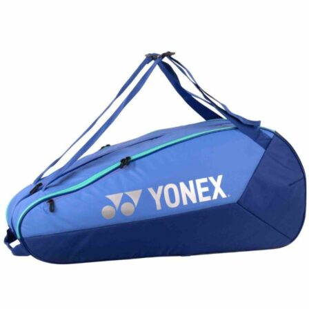 Yonex-Team-Racket-Bag-42526-X6-Blast-Blue-2