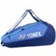 Yonex-Team-Racket-Bag-42526-X6-Blast-Blue-2