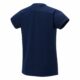 Yonex-Women-T-shirt-YW0050EX-Dark-Navy-1