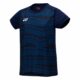 Yonex-Women-T-shirt-YW0050EX-Dark-Navy