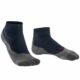 Falke-PL2-Short-Socks-Women-1-Pack-Space-Blue-2