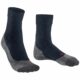 Falke-PL2-Socks-1-Pack-Space-Blue-2