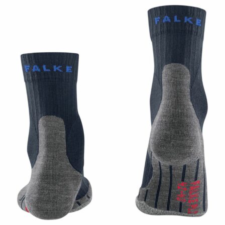 Falke-PL2-Socks-1-Pack-Space-Blue-3